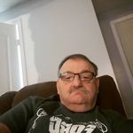 Ken snell - @stewartsnell7 - Instagram