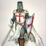 Ken Snell - @kenmillwall1952 - Instagram
