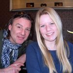 Ken Snell - @kensnell1965 - Instagram