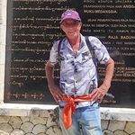 Ken Snell - @kenny.0591 - Instagram