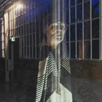 Ken Snell - @kenhsnell - Instagram
