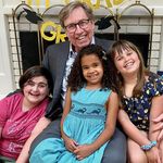 Ken Snell - @ksatl1 - Instagram
