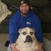 Ken Snell - Facebook