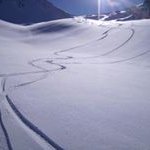Ken Snell - @ken.snell - Instagram