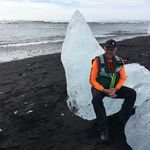Ken Snell - @ken_snell47 - Instagram