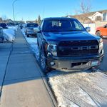Ken Snell - @stewart.snell - Instagram