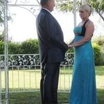 Ken Snell - @ken.snell.9 - Instagram