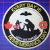 Ken Snell - Facebook