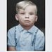 Ken Snell - Facebook