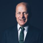 Ken Snell Property - @kensnellproperty - Instagram