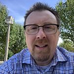 Ken Snellings - @ken_snellings - Instagram