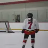Kendra - @kendra_snell - TikTok