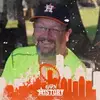 kensnell007 - @kensnell007 - TikTok