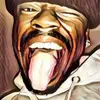 kensnell858 - @kensnell858 - TikTok