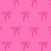 ⭐️⭐️⭐️⭐️ - @kensnelle.gwrm - TikTok
