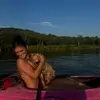 kenz - @kenzie_snell - TikTok