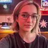 Kenzzzz - @kenziesnell - TikTok