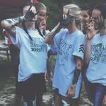 {k e n d a l 👌🏽} - @kendal_snelling - Instagram