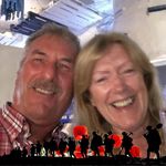 Ken Snelling - @ken.snelling.54 - Instagram