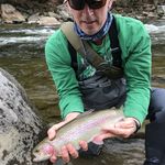 Ken Snelling - @ksnell46 - Instagram