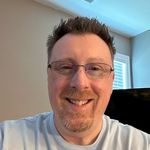 Ken Snellings - @ken_snellings - Instagram