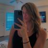 Kendra Snelling - @kendra.snelling20 - TikTok