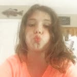 Kennedy Snelling - @kennedy.snelling - Instagram