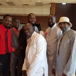 Kenneth J Snellings - @snellingskenneth - Instagram