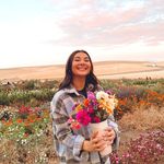 Kendal Snelling - @kendal.snelling - Instagram
