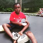 kentrez snelling - @kentrezsnelling - Instagram