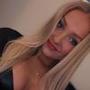 Laken Snelling - @laken_snelling - TikTok