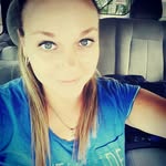 Mackenzie Snelling - @kenziesnelling - Instagram
