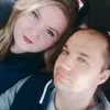 Анатолий Сокольцов - @ken_tolik_sokol - TikTok