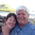 Ken Sokol - Facebook
