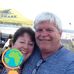 Ken Sokol - Facebook
