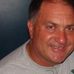 Ken Sokol - Facebook