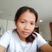 Ken Sokol - Facebook