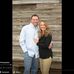 Ken Sokol - Facebook