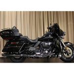Ken Sokol - @ken.sokol.372 - Instagram