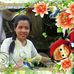 Ken Sokol - Facebook
