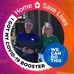 Ken Sokol - Facebook