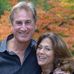 Ken Sokol - Facebook