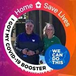 Ken Sokol - @krsokol - Instagram