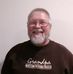 Ken Sokol - Facebook