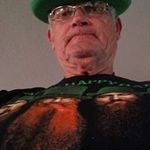 Ken Sokoloski - @kensokoloski - Instagram