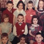 Ken Sokolov - @kensokolov2347 - Instagram