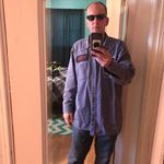 Ken sokolowski - @sokolowskiken - Instagram