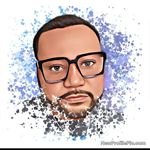 Ken Bobby Solomon - @kensolomon2020 - Instagram