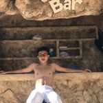 Ken Justine Solomon Legaspi - @ken.jjs - Instagram
