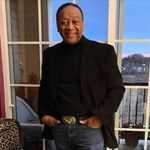 Ken Solomon - @kensol20025 - Instagram
